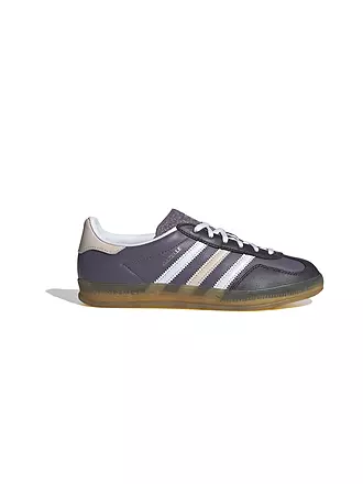 ADIDAS ORIGINALS | Zapatillas GAZELLE | lila